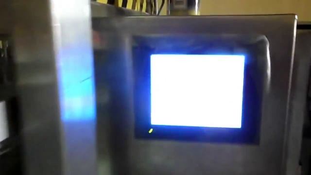 УПАКОВКА В ПЛЕНКУ, 25 гр - цепочка из 10 шт. смотреть онлайн