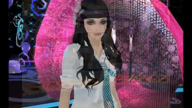 Пара Па: Анджелина Джоли)) смотреть онлайн