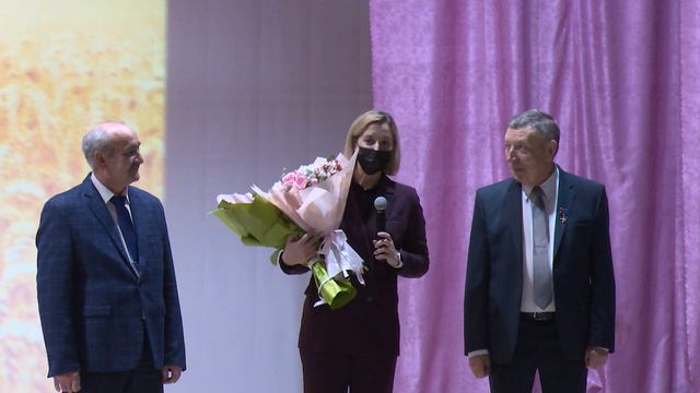 День сельского хозяйства 2021 смотреть онлайн