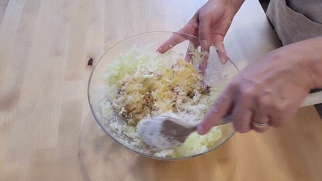 Мотоциклы и Экстрим