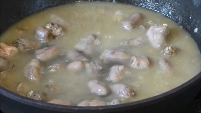 Магия и Фокусы