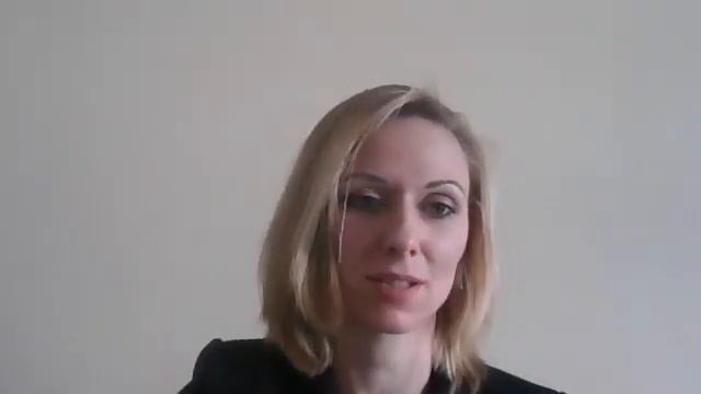 5 мифов о трудоустройстве у работодателей, часть 2. Спикер: Юлия Селюкова смотреть онлайн