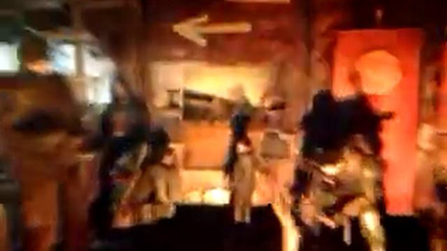 METRO2033 Вступительный ролик.mp4