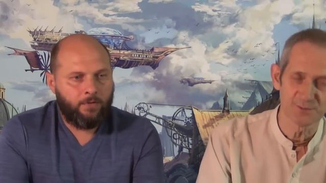 Вопросы образования