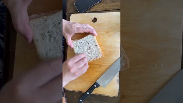 Рецепт чечевичного супа для тех, кто худеет ! Белковый, полезный и вкусный!