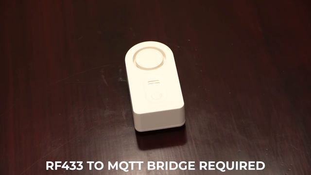 EVERY home should have FLOOD sensors, here are the best ones. смотреть онлайн
