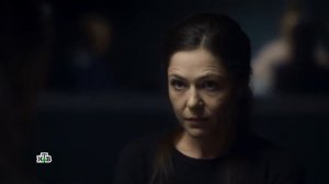 Сериал «Случайный кадр» нарезка | Ратайко Юлия