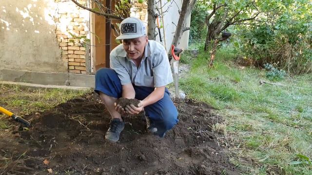 Камень цвета радуги 3 смотреть онлайн