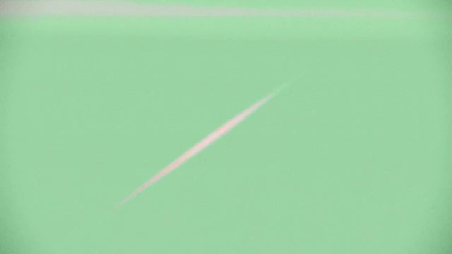 Zucker Mail Rocket Launch (1934) + BP [№60, SFS Steam β + Custom Parts]