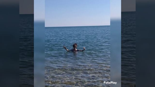 Туапсе май 2022 смотреть онлайн