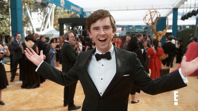 FREDDIE HIGHMORE MEME | PURE IMAGINATION 8K 60FPS 😀 смотреть онлайн