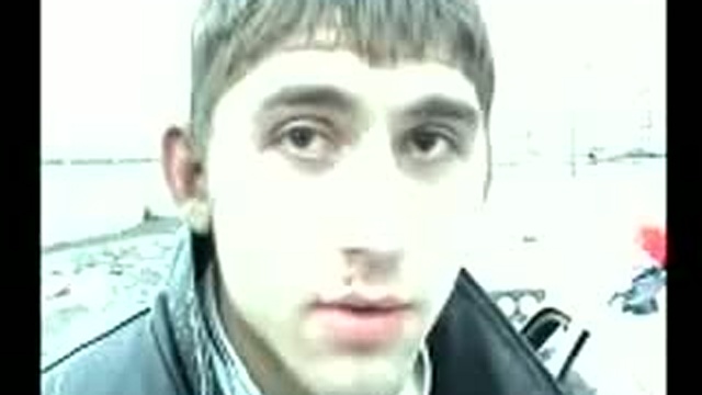 это печально смотреть онлайн