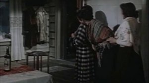 Хвастать милая не стану. Куплеты Курочкина. «Свадьба с приданым»