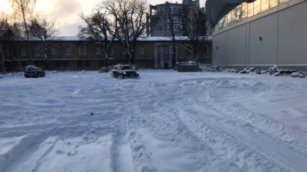 Best Of Mercedes-Benz GLK X204