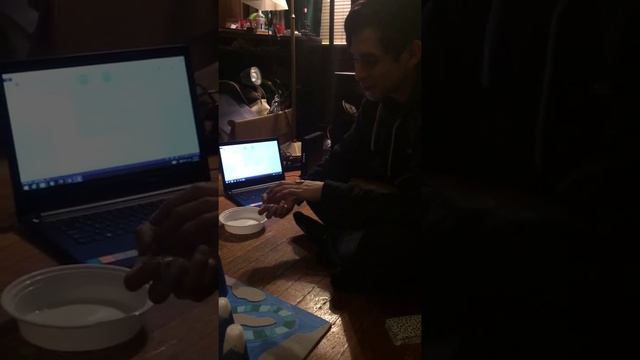 Save the dungeon master prototype game смотреть онлайн