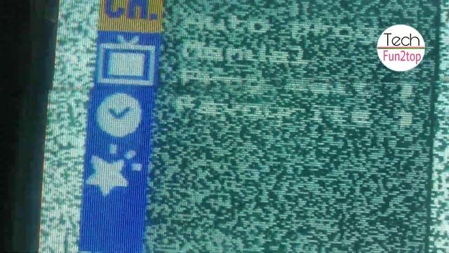 ? किसी भी TV में बिना रिमोट के AV और TV मोड करे || LG, VIDEOCON,,ONIDA, SANSUI,SAMSUNG,XIAOME смотреть онлайн
