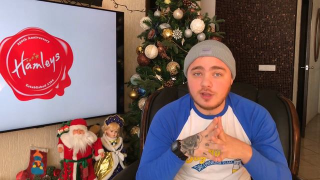 Самый большой МАГАЗИН FUNKO POP! РАЗОЧАРОВАНИЕ или ОТКРЫТИЕ?