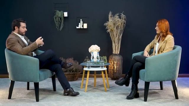 Mariana Rață - detalii neștiute despre scandalul Morari-Platon, soarta TV8 și sursele de finanțare смотреть онлайн