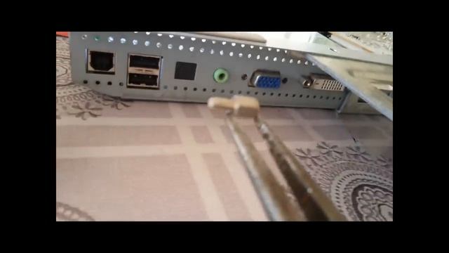 How To fix a Samsung LCD 24" T240 SyncMaster смотреть онлайн