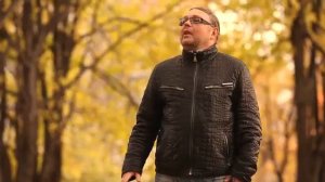 Рок- Острова с Классной песней..!! Костры..!!