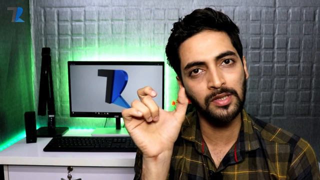 Nokia X5 & X7 India,Airtel Unlimited,Xiaomi Strakz,HTC Exodus,Samsung Android Go,Youtube Incog-#532 смотреть онлайн