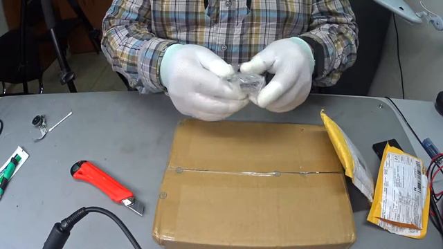 Набор разъёмов MicroUSB смотреть онлайн