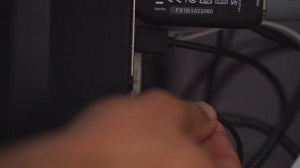 Windows 11 Media Player New Feature & Fix Windows 11 Media Player No Sound