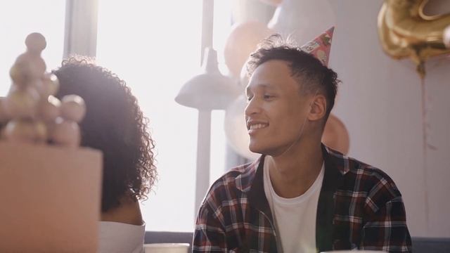 Поздравление Олегу с Юбилеем 30 лет!!! (Сектор Газа) смотреть онлайн