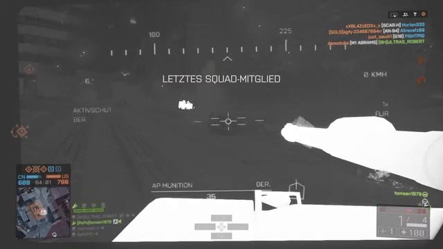 Bf4 mundl смотреть онлайн