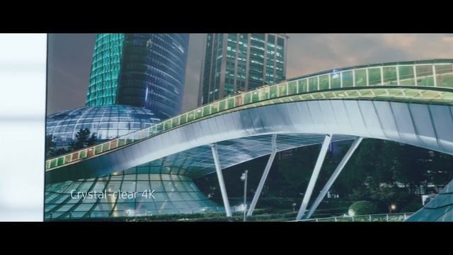 Introducing the HP Z38c Curved Display | Z by HP смотреть онлайн