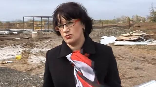 Притулок для тварин: крига скресла! смотреть онлайн