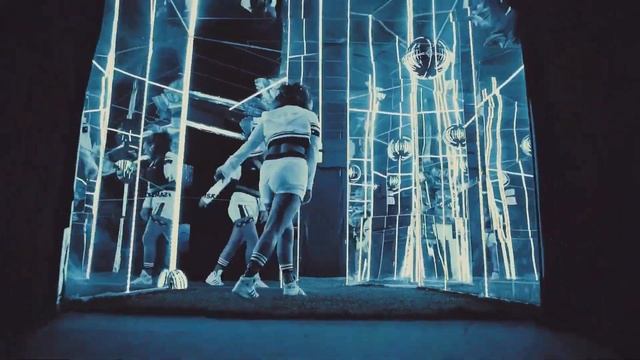 Modern Talking & Bad Boys Blue Mix ? Disco 80's ? Shuffle Dance BEAUTIFUL GIRLS 2023 смотреть онлайн