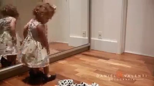 кармен отдыхает смотреть онлайн