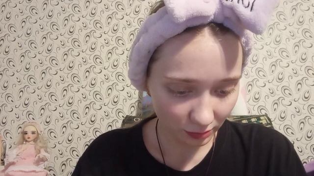 ?Уход за собой ? Распаковка с Озон? смотреть онлайн