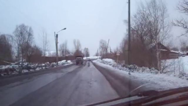 Из Кизела к строителю смотреть онлайн
