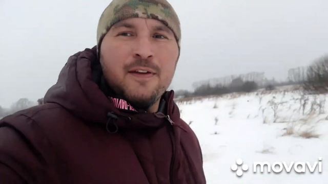 Как зовут бога дороги ? смотреть онлайн