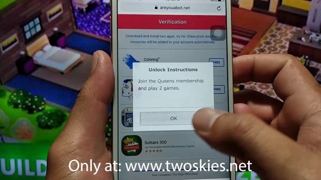 Brand New The Sims Mobile Hack - It's time to get Simoleons and SimCash смотреть онлайн