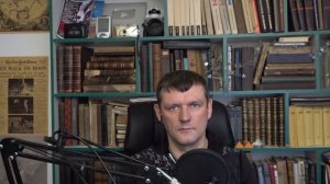 Мощный Гипноз №2 Регенерация и Восстановление Всех Органов