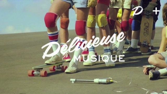 Teenage Mutants & Andre Crom - Hanging On (Original Mix) смотреть онлайн