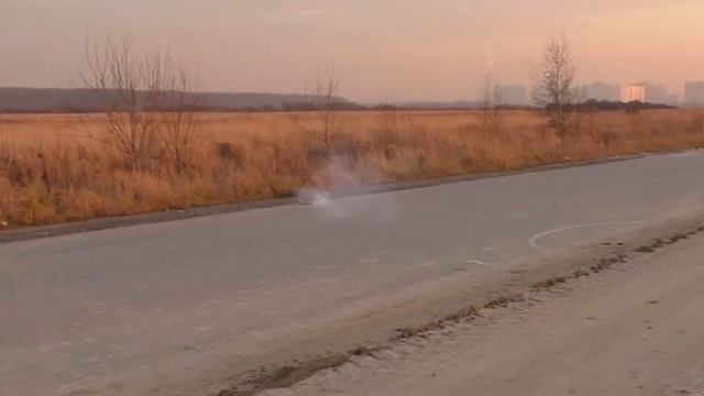 КОРСАР 8 vs НАСТЕННАЯ ПЛИТКА / WALL TILE vs PETARD смотреть онлайн