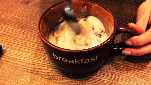 Йога для Гибкости и Силы