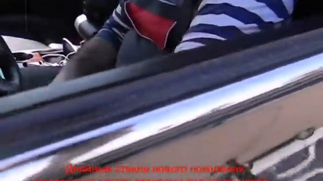 приора двойные стекла смотреть онлайн