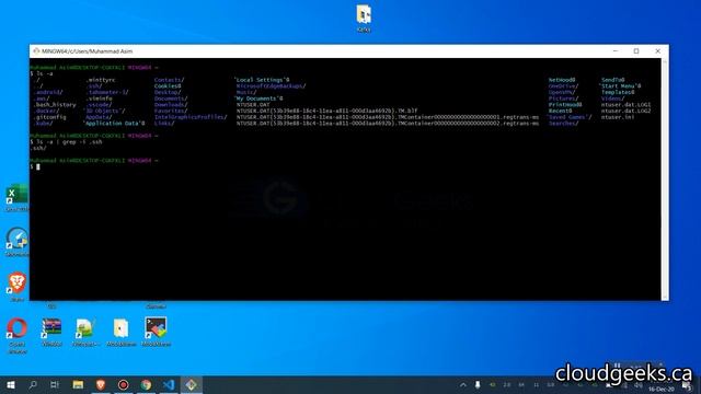 Learn Kafka in Docker in 5 Minutes | Quick and Easy Guide смотреть онлайн
