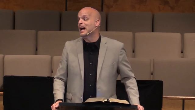 Psalm 64 смотреть онлайн