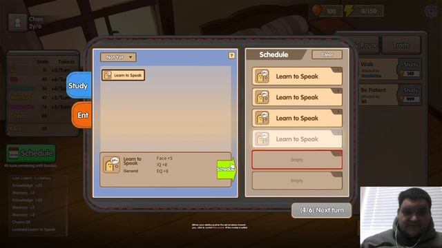 Chinese Parents will it run ep1 смотреть онлайн