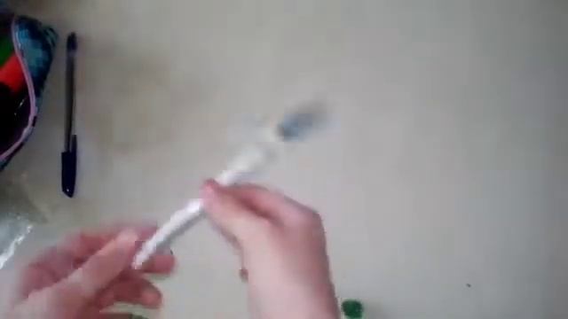 Идеи для ручек и карандашей. смотреть онлайн