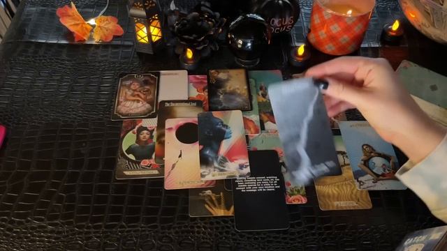 This Person Is REALIZING The Spiritual VALUE Of This Connection A Little Too LATE ? TWIN FLAMES ? смотреть онлайн