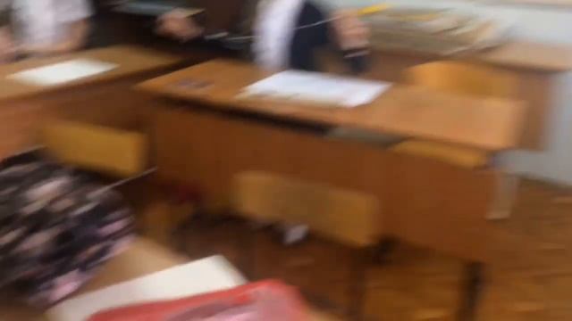 School vlog/Пьём в 12 лет?!/ by Venera ? смотреть онлайн