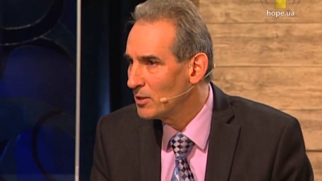 Что Библия говорит о Троице? | Хочу Вас спросить [11/11] смотреть онлайн