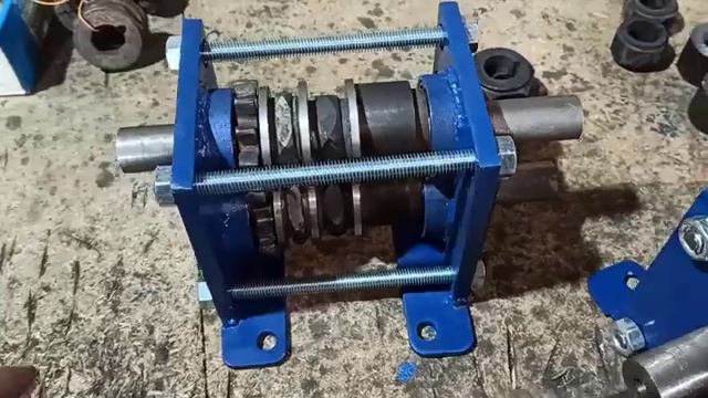 Срочно!!! Очень низкие цены за качественный блок декоротивного проката профильной трубы. смотреть онлайн